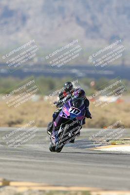 media/Oct-03-2025-CVMA Friday Practice (Fri) [[0c1e57b650]]/5-Racer 4/Session 3-Turns 16 and 17 Exit/